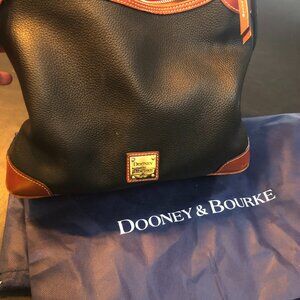 Dooney and Bourke Purse